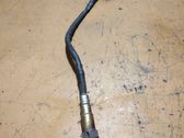Lambda probe sensor