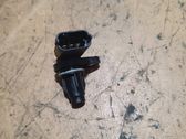 Camshaft position sensor