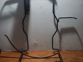 Base (soporte)