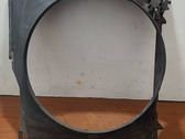 Kale ventilateur de radiateur refroidissement moteur