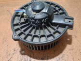 Pulseur d'air habitacle