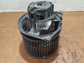 Pulseur d'air habitacle