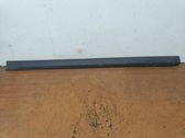 Moulure de porte avant