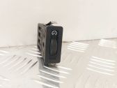 Panel lighting control switch
