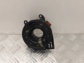 Airbag slip ring squib (SRS ring)
