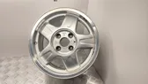 R15 alloy rim