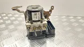 ABS-pumppu