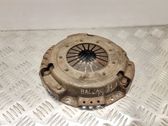 Pressure plate