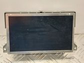 Screen/display/small screen