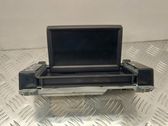 Screen/display/small screen