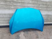 Engine bonnet/hood