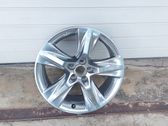 19 Zoll Leichtmetallrad Alufelge