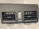 Dash center air vent grill