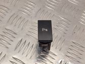 Parking (PDC) sensor switch