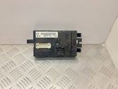 Comfort/convenience module