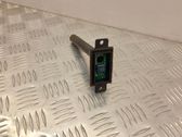 Intake air temperature sensor