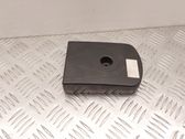 Bluetooth control unit module