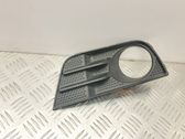Front fog light trim/grill