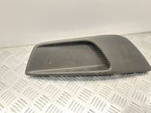 Front fog light trim/grill