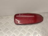 Front fog light trim/grill