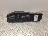 Seat control switch
