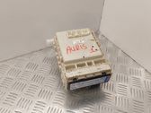 Module de fusibles