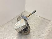 Electric power steering pump