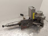 Electric power steering pump