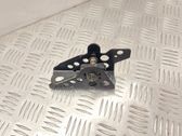 Tailgate/trunk/boot lid buffer