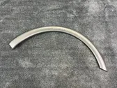 Rear arch trim