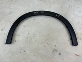 Front arch trim