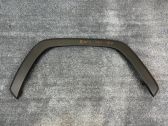 Front arch trim