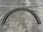 Rear arch trim