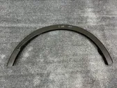 Rear arch trim
