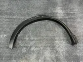 Rear arch trim