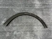 Fender trim (molding)