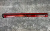 Sill/side skirt trim