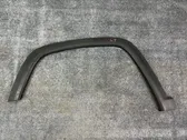Front arch trim
