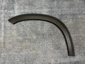 Fender trim (molding)