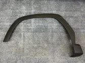 Front arch trim