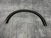 Rear arch trim