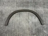 Rear arch trim