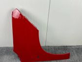 Guardabarro