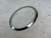 Under headlight/headlamp trim