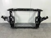 Front piece kit