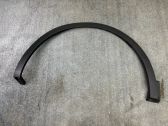 Front arch trim