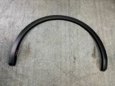 Rear arch trim