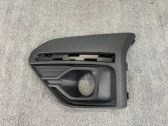 Front fog light trim/grill