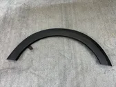 Rear arch trim