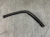Rear arch trim